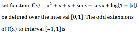 Maths-Limits Continuity and Differentiability-36763.png